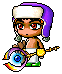JuicyJiraiya